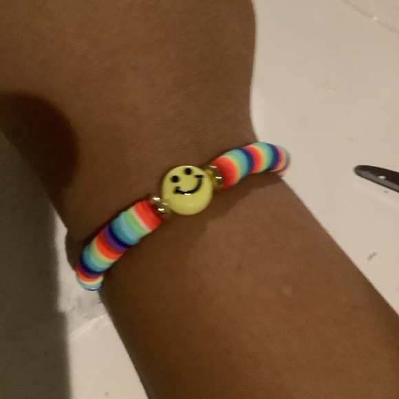 Kidcore bracelet - Picture 1 of 1